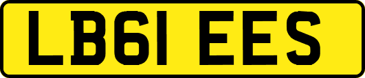 LB61EES