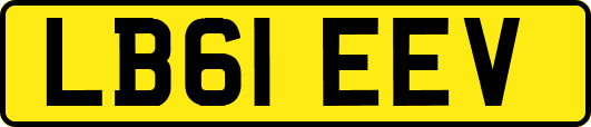 LB61EEV