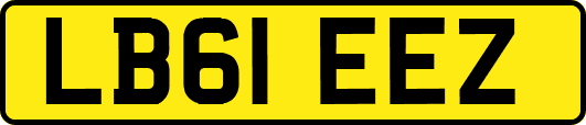 LB61EEZ