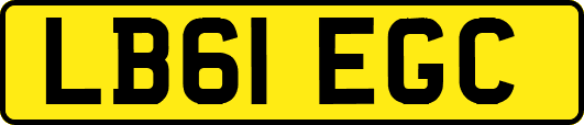 LB61EGC