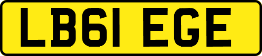 LB61EGE