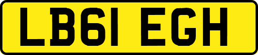 LB61EGH