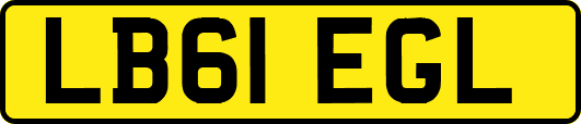 LB61EGL
