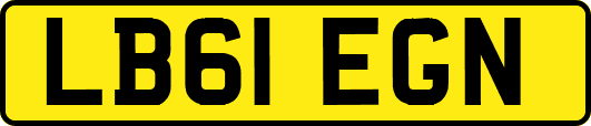 LB61EGN