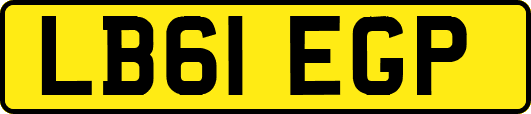 LB61EGP