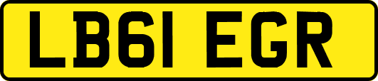 LB61EGR