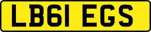 LB61EGS