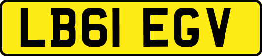 LB61EGV