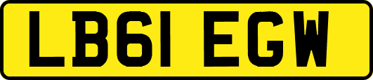 LB61EGW