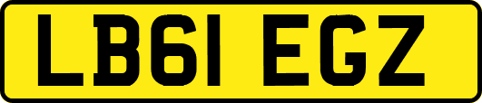 LB61EGZ