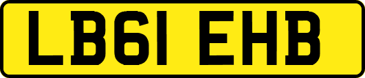 LB61EHB