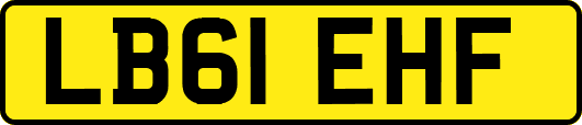 LB61EHF
