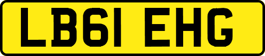 LB61EHG