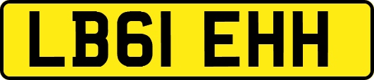 LB61EHH