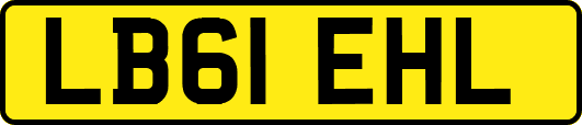 LB61EHL