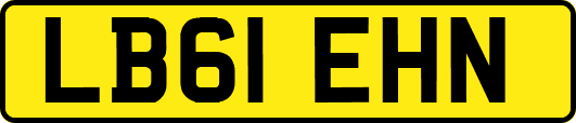 LB61EHN