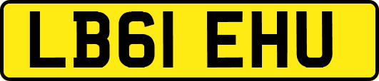 LB61EHU