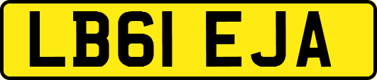LB61EJA