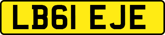 LB61EJE