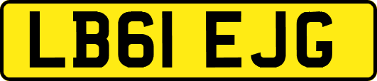 LB61EJG