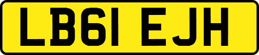 LB61EJH