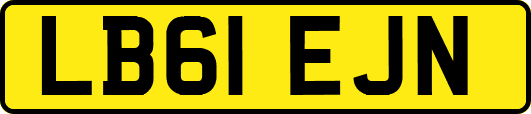LB61EJN