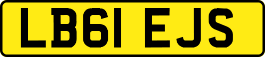 LB61EJS