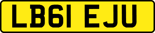 LB61EJU