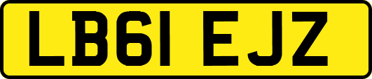 LB61EJZ