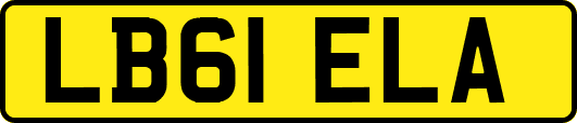LB61ELA