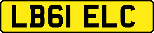 LB61ELC