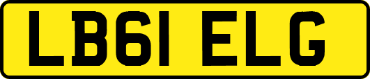 LB61ELG