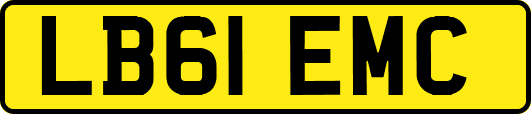 LB61EMC