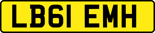 LB61EMH