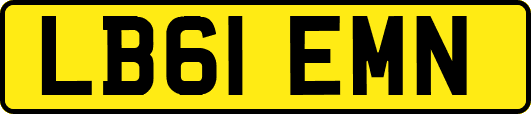 LB61EMN