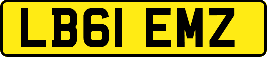 LB61EMZ