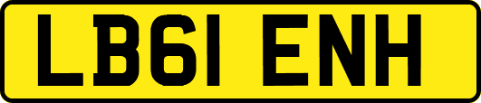 LB61ENH