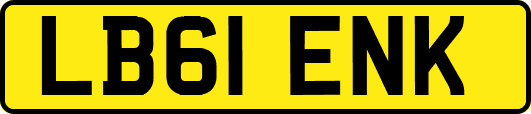 LB61ENK
