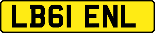 LB61ENL