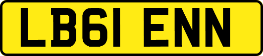 LB61ENN