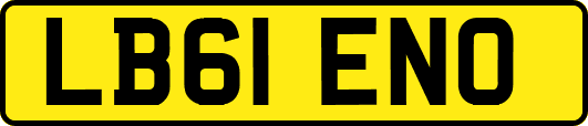 LB61ENO