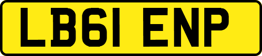 LB61ENP