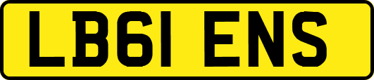 LB61ENS