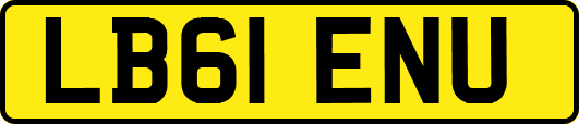 LB61ENU