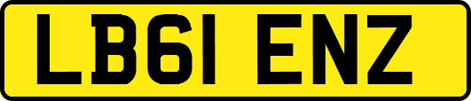 LB61ENZ