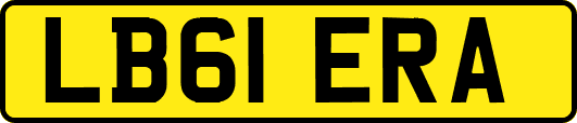 LB61ERA
