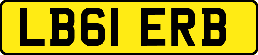 LB61ERB