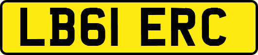 LB61ERC