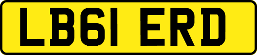LB61ERD