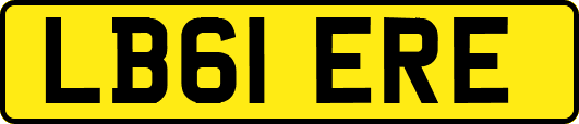 LB61ERE